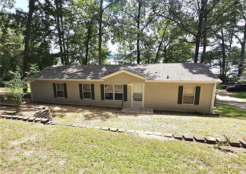 1013 Balboa Pt, Boyce, LA, 71409-9806 | Card Image