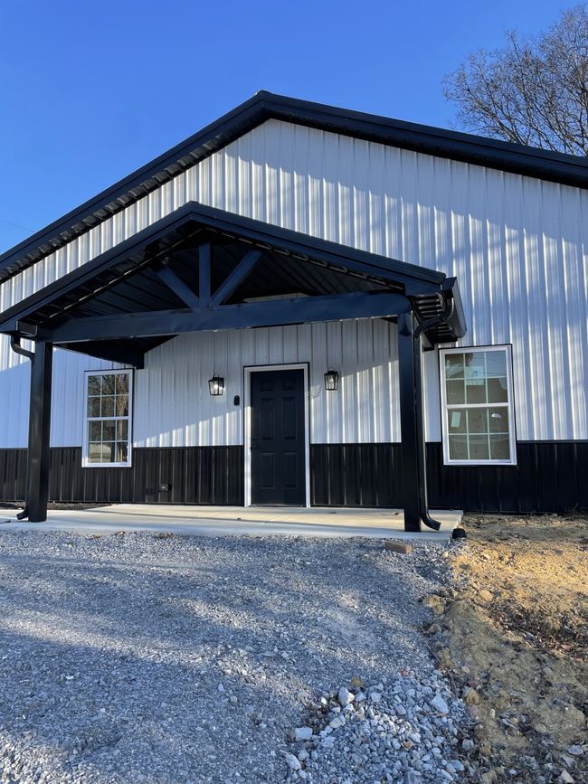 100 N Commerce St, Home with 0 bedrooms, 0 bathrooms and null parking in Adams TN | Image 6