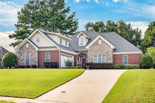 1830 Firestone Court, AUBURN, AL, 36830 | Card Image
