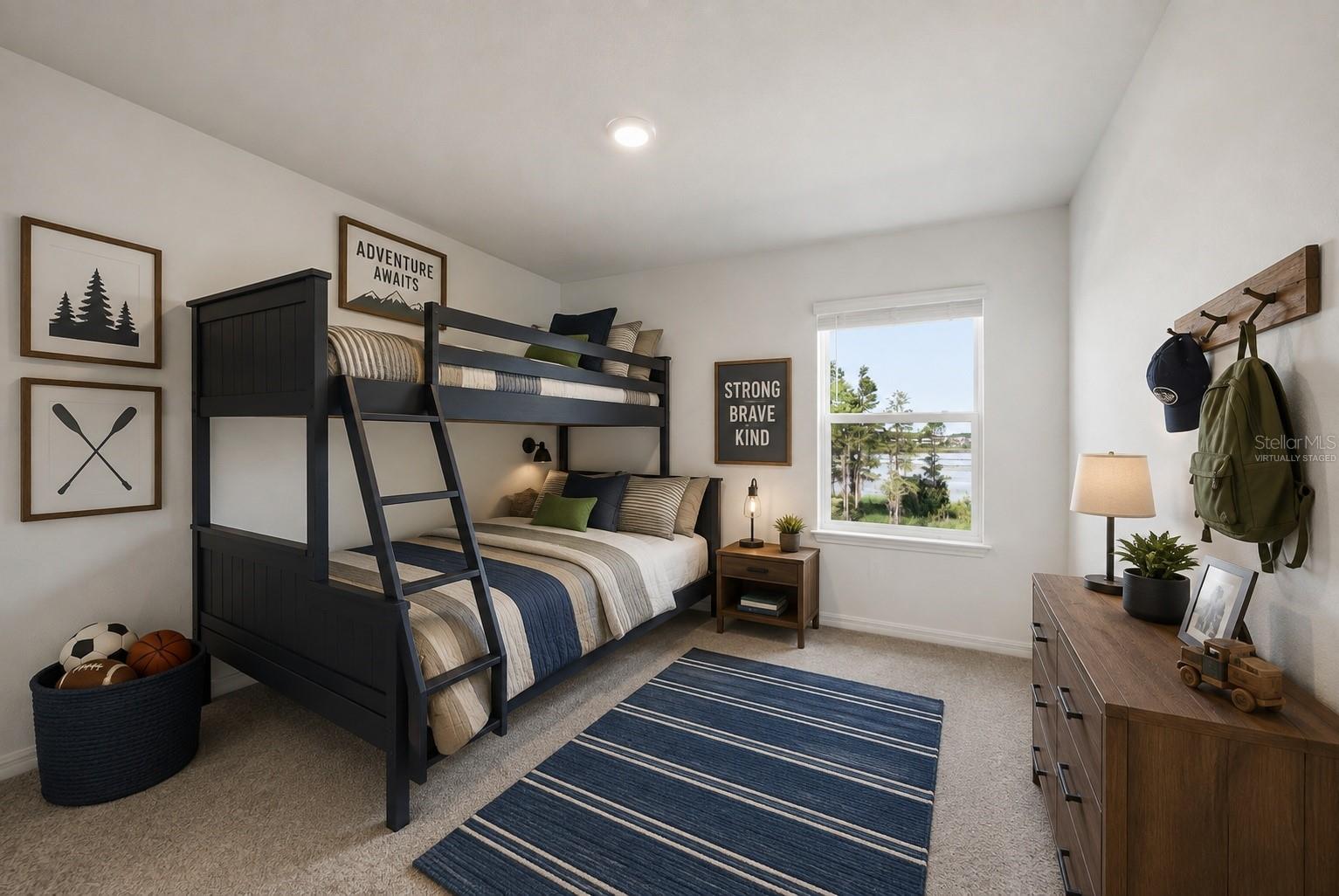 Residential Lease in LAND O LAKES 4