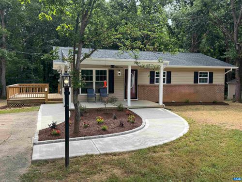 2228 Oliver Creek Rd, Troy, VA, 22974-4023 | Card Image