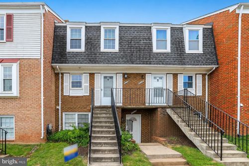 1033 Margate Ct, STERLING, VA, 20164-5210 | Card Image