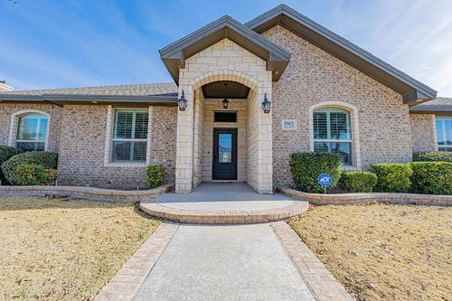 5902 Hollie Brook Pl, Midland, TX, 79705-2296 | Card Image