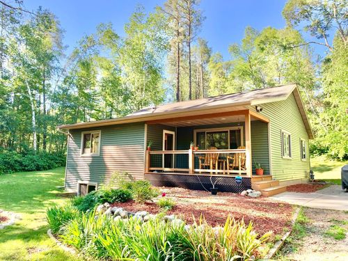 8197 Shady Trl, Breezy Point, MN, 56472-5005 | Card Image