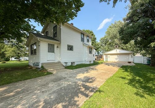 4320 Orchard Ln, Obetz, OH, 43207-4317 | Card Image