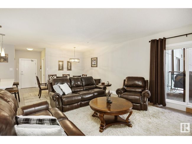11074 Ellerslie Rd Sw, Condo with 1 bedrooms, 2 bathrooms and 2 parking in Edmonton AB | Image 13