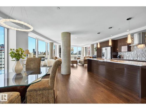 1201-11969 Jasper Ave Nw, Edmonton, AB, T5K0P1 | Card Image