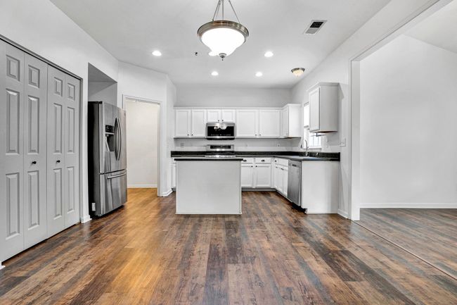 139 Castleton Cir, House other with 4 bedrooms, 3 bathrooms and null parking in Boiling Springs SC | Image 8