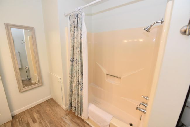 3022 Summerhill Pl, Home with 1 bedrooms, 1 bathrooms and null parking in Fairfield Bay AR | Image 12