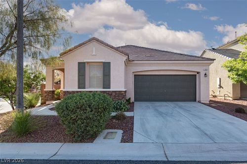 7624 Sugarloaf Peak St, Las Vegas, NV, 89166-5017 | Card Image