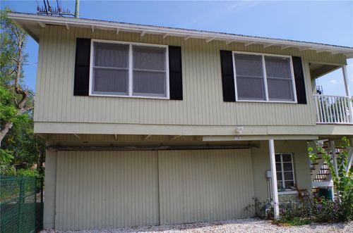 a-1120 S Palmetto Ave, SANFORD, FL, 32771-2846 | Card Image