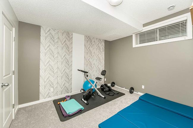 158 Masters Pt Se, House other with 4 bedrooms, 4 bathrooms and 4 parking in Calgary AB | Image 48