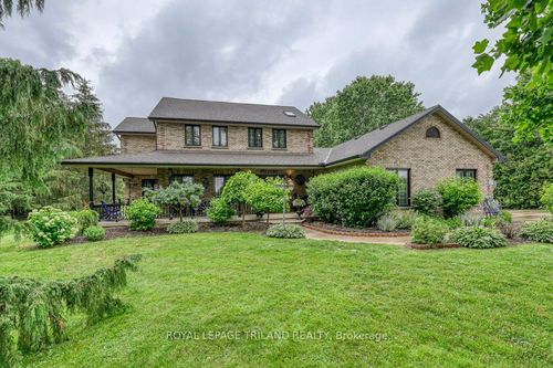 24920 Marsh Line, West Elgin, ON, N0L2P0 | Card Image