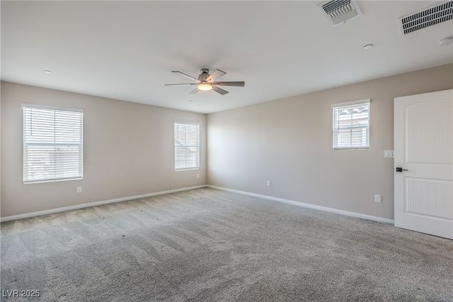 3164 Bormida Ave, House other with 5 bedrooms, 3 bathrooms and null parking in Henderson NV | Image 20