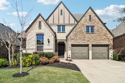 3009 Speyburn, The Colony, TX, 75056-6506 | Card Image