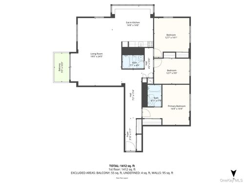 314-236 Edgemere Street, East Hampton, NY, 11954 | Card Image