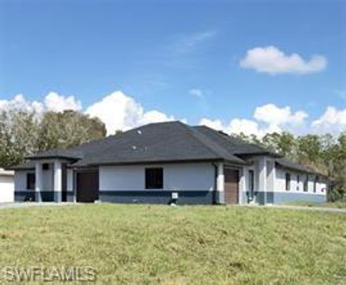 945 Homestead Rd S, Lehigh Acres, FL, 33974-7600 | Card Image
