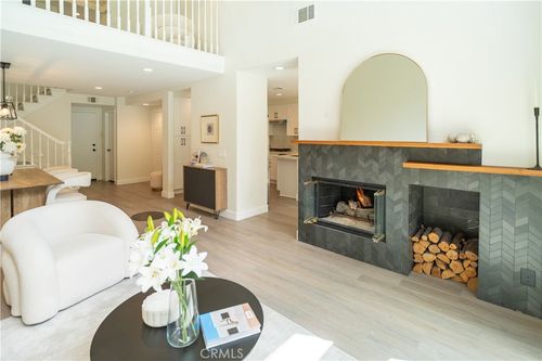 29461 Christiana Way, Laguna Niguel, CA, 92677-7941 | Card Image