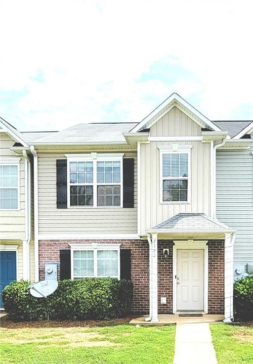 2122 Winding Oak Drive, OPELIKA, AL, 36804 | Card Image