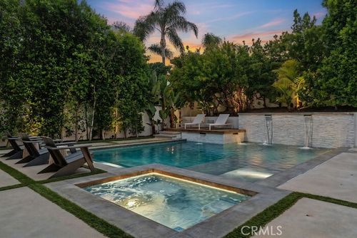 5 Wild Rose Pl, Aliso Viejo, CA, 92656-7057 | Card Image