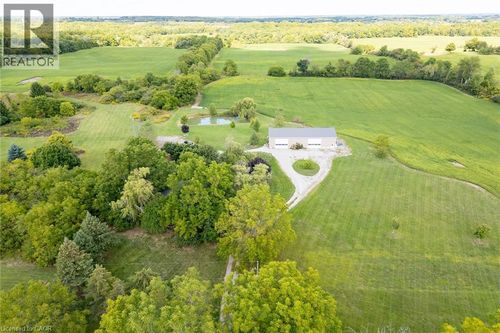 655 Townline Rd W, Cayuga, ON, N0A1E0 | Card Image