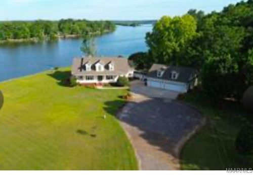 48 Merrill Ct, Camden, AL, 36726-3146 | Card Image
