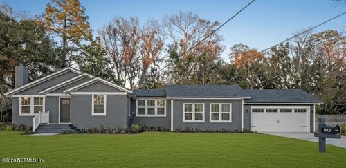 2743 Chelton Rd, JACKSONVILLE, FL, 32216-5207 | Card Image