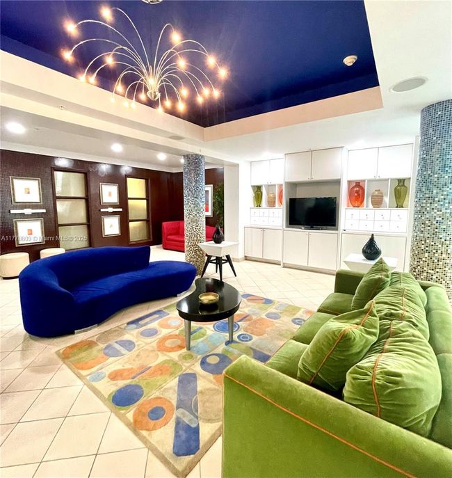 APT-429 - 6001 Sw 70 Th St, Condo with 3 bedrooms, 2 bathrooms and null parking in South Miami FL | Image 40