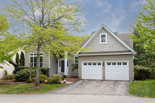 9 Saddleback, Plymouth, MA, 02360-6634 | Card Image