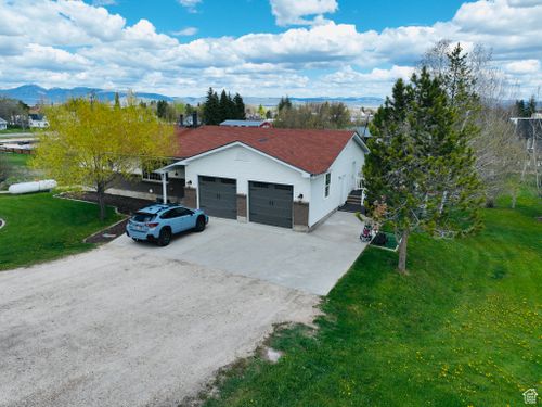 48 N 100 West, Paris, ID, 83261 | Card Image