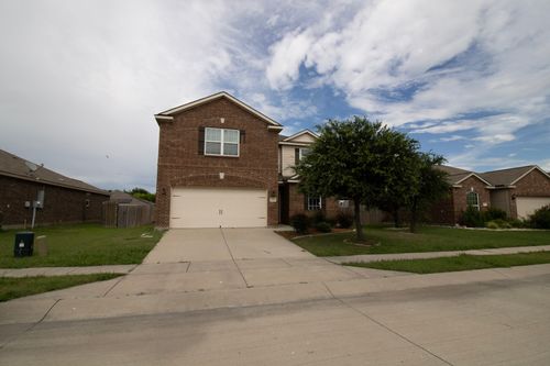 223 Magnolia Dr, Princeton, TX, 75407-0456 | Card Image