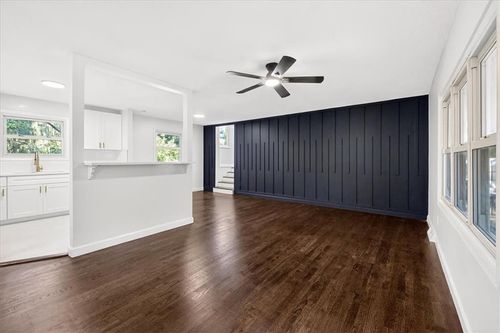 4914 N Wallace Ave, Kansas City, MO, 64119-4251 | Card Image