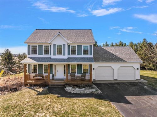 12880 Jordan Mdws Ne, Lowell, MI, 49331-9175 | Card Image