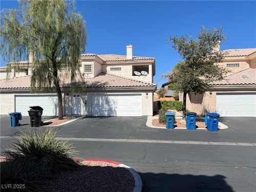 unit-102-6912 Dorita Ave, Las Vegas, NV, 89108-8704 | Card Image