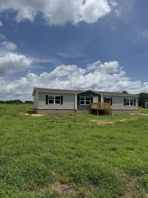 578 Co Rd 263, Florence, AL, 35634 | Card Image