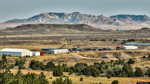 356 Jack Smith Rd, Rozet, WY, 82727-8520 | Card Image
