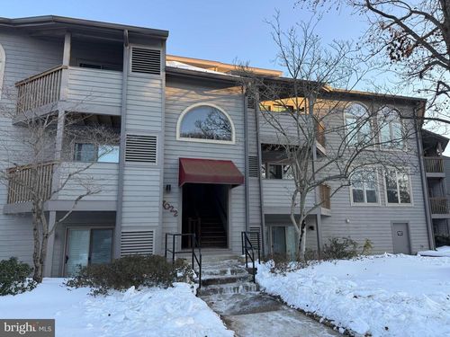 apt-101-7022 Channel Village Ct, ANNAPOLIS, MD, 21403-3774 | Card Image