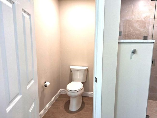 1590 Polynesian Ln, House other with 4 bedrooms, 2 bathrooms and null parking in SEBASTIAN FL | Image 16