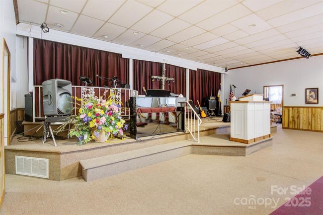 1100 Praley St Sw, Home with 0 bedrooms, 0 bathrooms and 40 parking in Valdese NC | Image 17