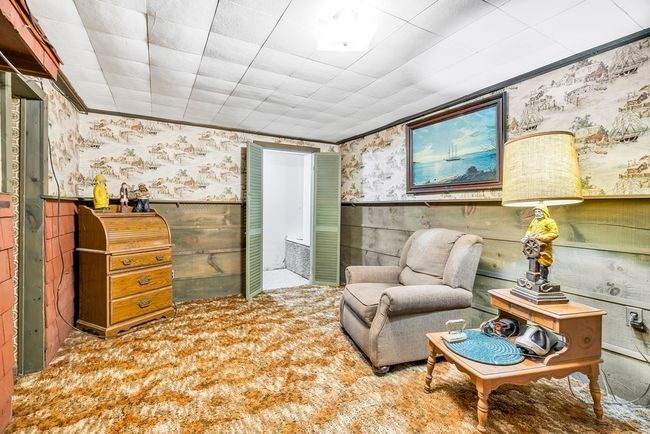 51 Pine St, House other with 3 bedrooms, 1 bathrooms and 5 parking in Sudbury MA | Image 22