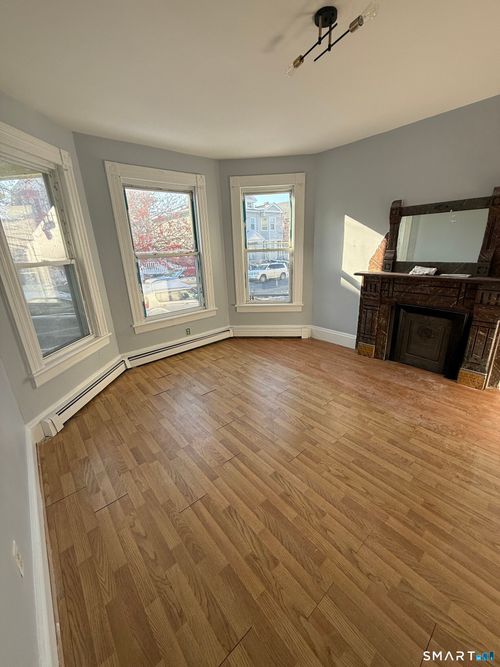 2-240 Madison Ave, Bridgeport, CT, 06604-3234 | Card Image