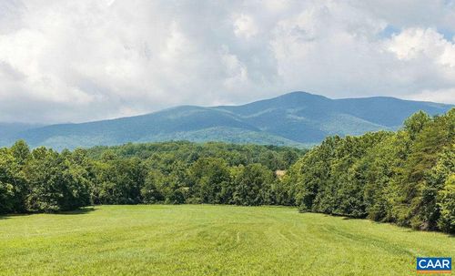 8486 Rockfish Valley Hwy, AFTON, VA, 22920 | Card Image