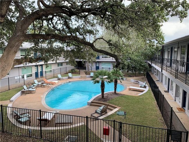 Pool | Image 16