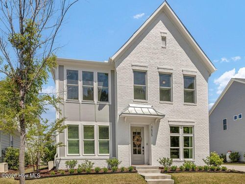 3625 Mason Port Dr, Wilmington, NC, 28409-5063 | Card Image