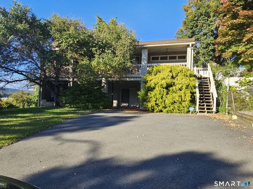 21 Platt St, Ansonia, CT, 06401-3240 | Card Image