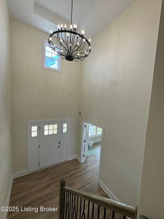 309 Ashwood Ave, House other with 5 bedrooms, 3 bathrooms and null parking in Elizabethtown KY | Image 32