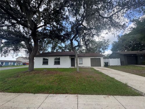 1013 Arizona Ct, OCOEE, FL, 34761-3256 | Card Image