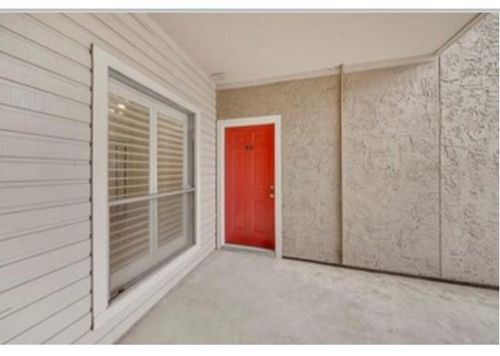 apt-1101-10855 Meadowglen Ln, Houston, TX, 77042-4038 | Card Image