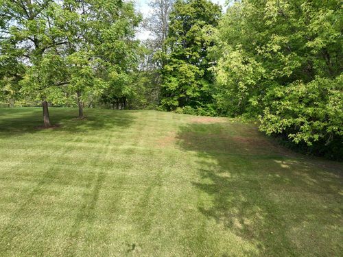 1 E Washington St, West Bend, WI, 53095 | Card Image