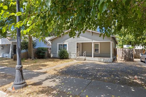 1038 W 5th St, Chico, CA, 95928-5040 | Card Image